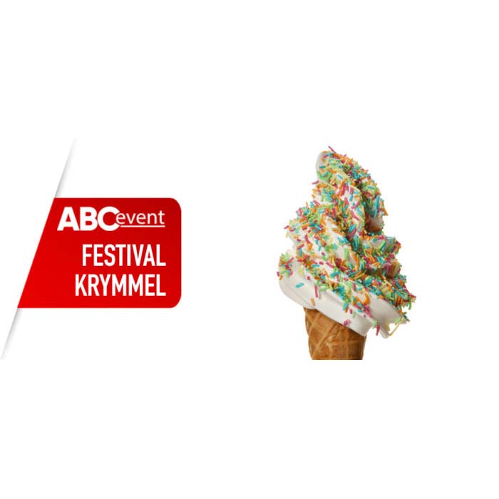 Eight shirts arranged on table in black, olive, grey, blue, white, red, mustard, and green.