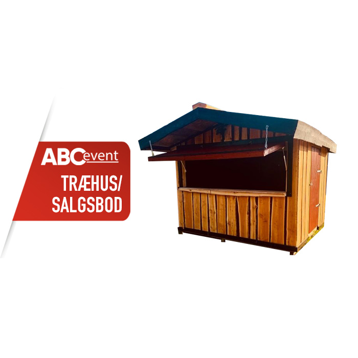 Eight shirts arranged on table in black, olive, grey, blue, white, red, mustard, and green.