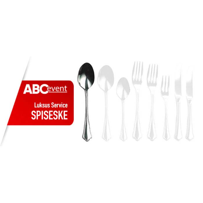 Eight shirts arranged on table in black, olive, grey, blue, white, red, mustard, and green.