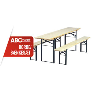 Eight shirts arranged on table in black, olive, grey, blue, white, red, mustard, and green.