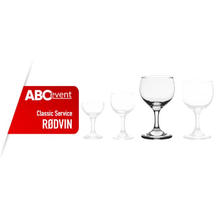 Eight shirts arranged on table in black, olive, grey, blue, white, red, mustard, and green.