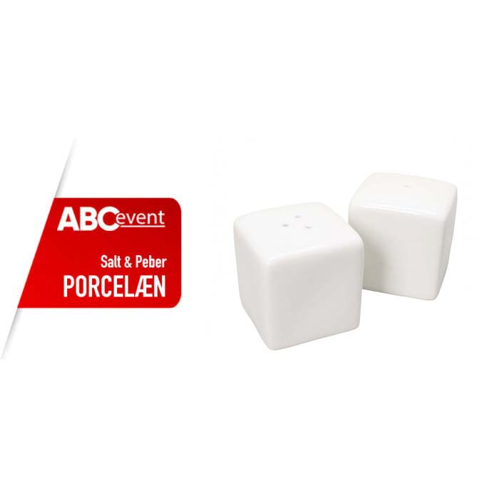 Eight shirts arranged on table in black, olive, grey, blue, white, red, mustard, and green.