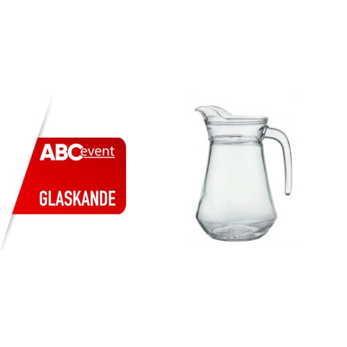 Eight shirts arranged on table in black, olive, grey, blue, white, red, mustard, and green.