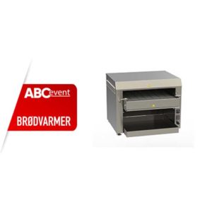 Eight shirts arranged on table in black, olive, grey, blue, white, red, mustard, and green.