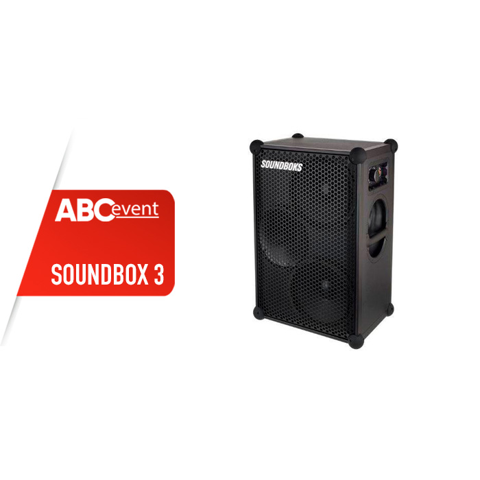 Eight shirts arranged on table in black, olive, grey, blue, white, red, mustard, and green.