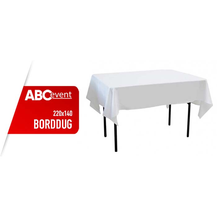 Eight shirts arranged on table in black, olive, grey, blue, white, red, mustard, and green.