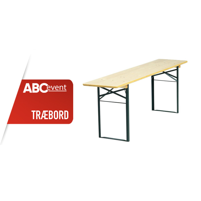 Eight shirts arranged on table in black, olive, grey, blue, white, red, mustard, and green.