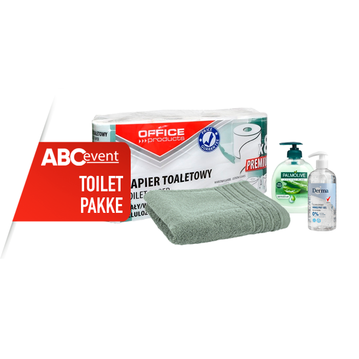 Eight shirts arranged on table in black, olive, grey, blue, white, red, mustard, and green.