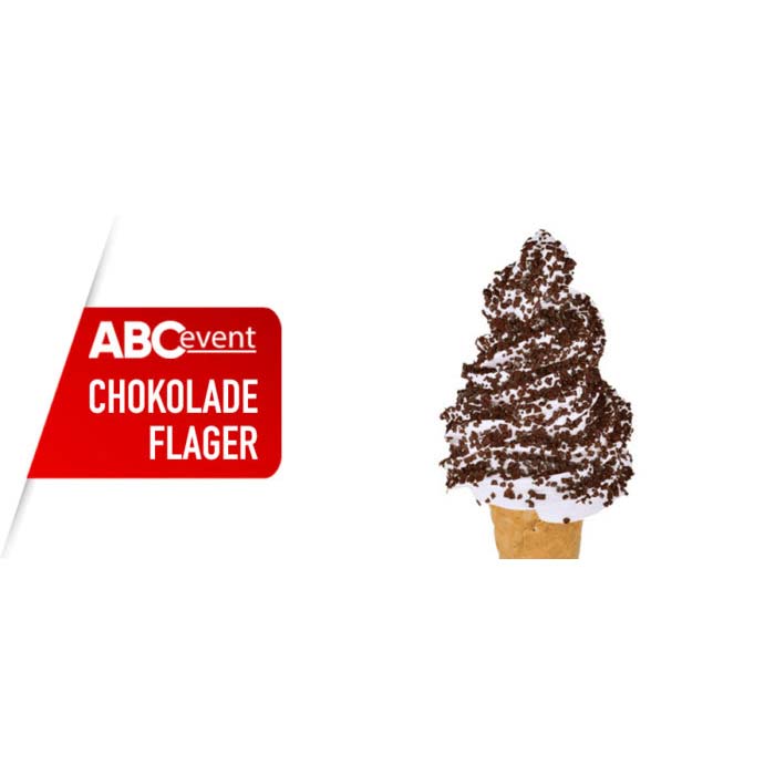 Eight shirts arranged on table in black, olive, grey, blue, white, red, mustard, and green.