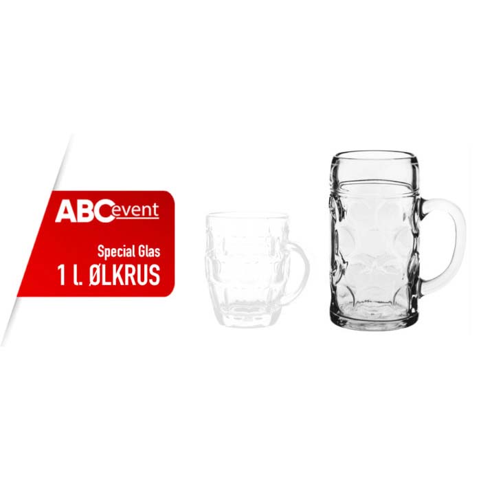 Eight shirts arranged on table in black, olive, grey, blue, white, red, mustard, and green.