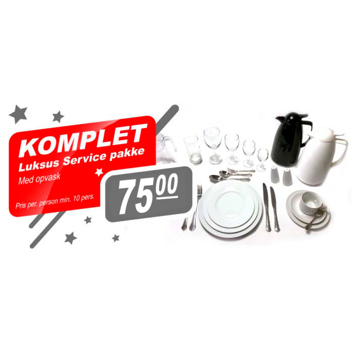 Eight shirts arranged on table in black, olive, grey, blue, white, red, mustard, and green.