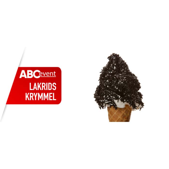 Eight shirts arranged on table in black, olive, grey, blue, white, red, mustard, and green.