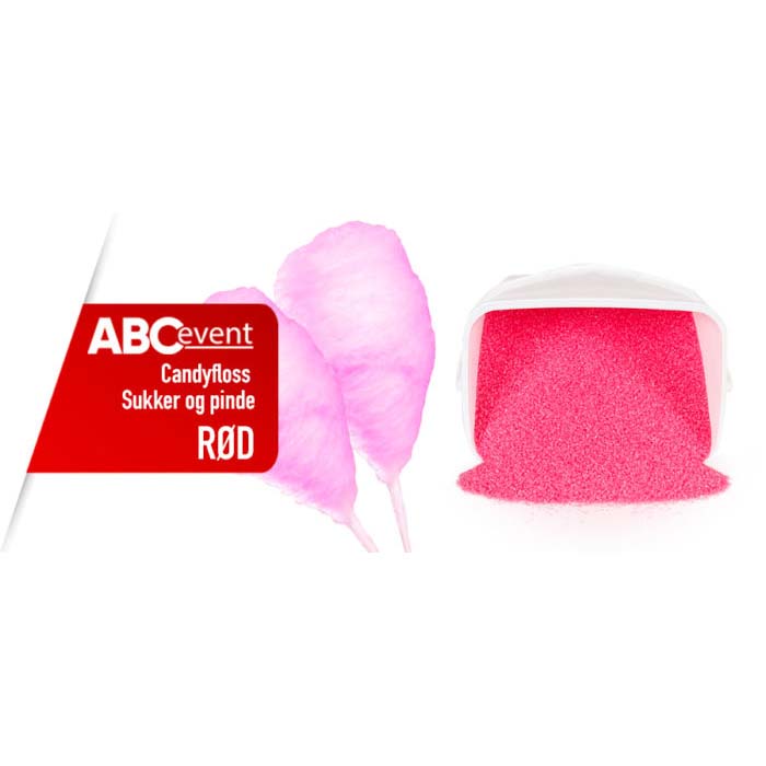 Eight shirts arranged on table in black, olive, grey, blue, white, red, mustard, and green.