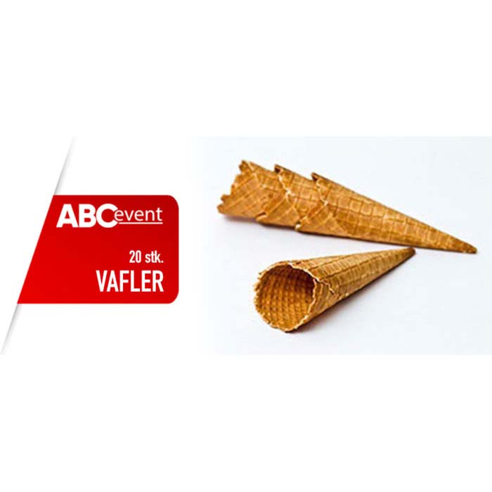 Eight shirts arranged on table in black, olive, grey, blue, white, red, mustard, and green.