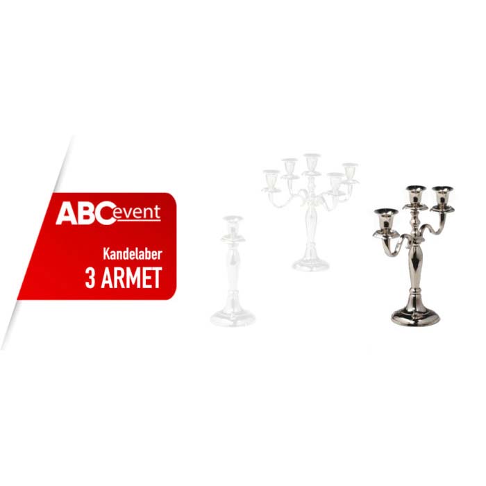 Eight shirts arranged on table in black, olive, grey, blue, white, red, mustard, and green.