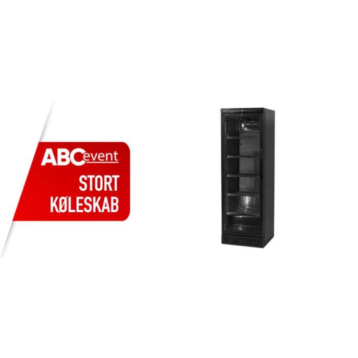 Eight shirts arranged on table in black, olive, grey, blue, white, red, mustard, and green.