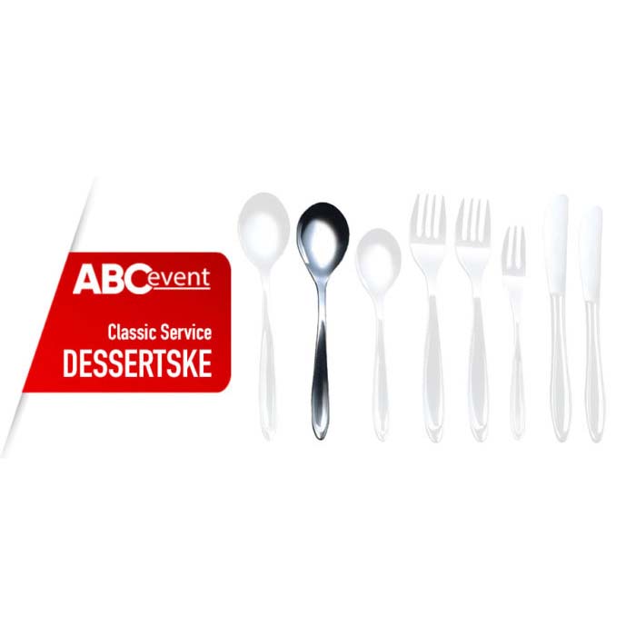 Eight shirts arranged on table in black, olive, grey, blue, white, red, mustard, and green.