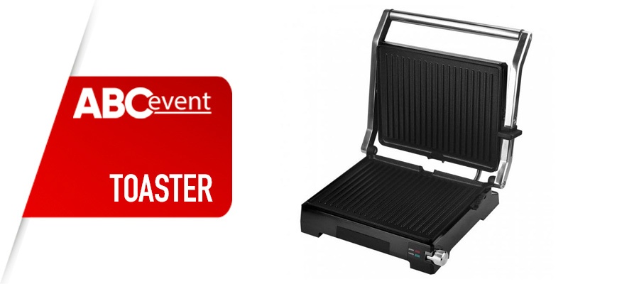 Eight shirts arranged on table in black, olive, grey, blue, white, red, mustard, and green.