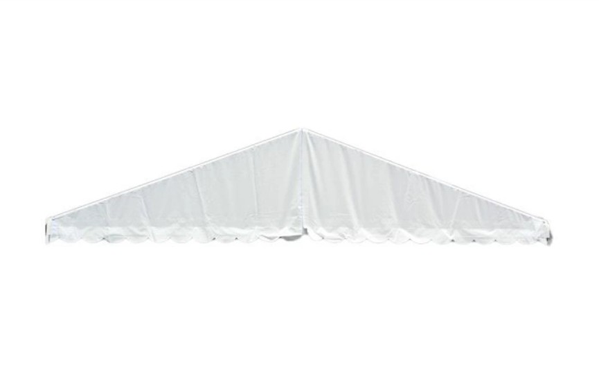 Eight shirts arranged on table in black, olive, grey, blue, white, red, mustard, and green.