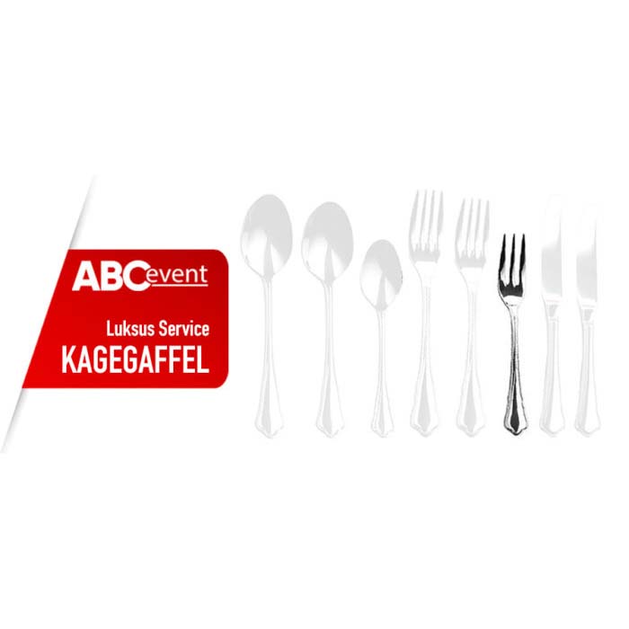 Eight shirts arranged on table in black, olive, grey, blue, white, red, mustard, and green.