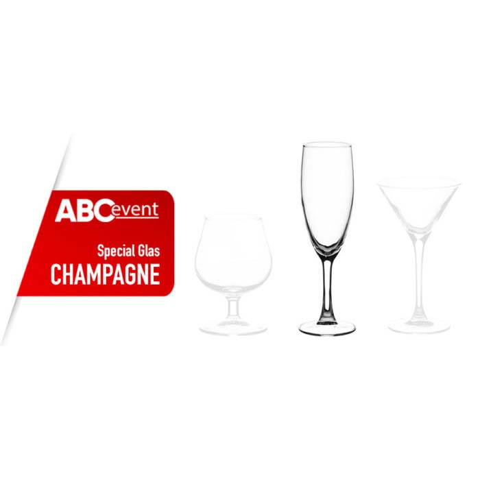 Eight shirts arranged on table in black, olive, grey, blue, white, red, mustard, and green.